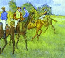 Haga click para ver la imagen ampliada race horses.jpg